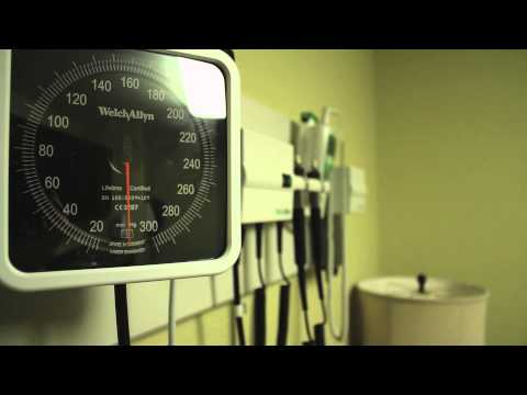 Villas of Hollybrook - Full Tour