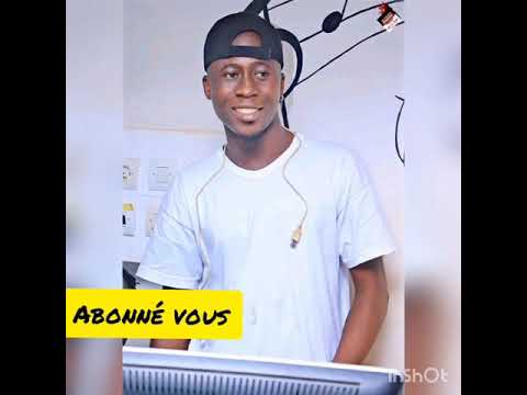 bongouanou y'a pas trahison