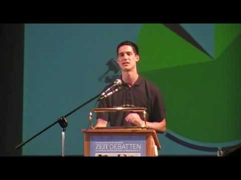 2010 Finale DDM 4 Reg.