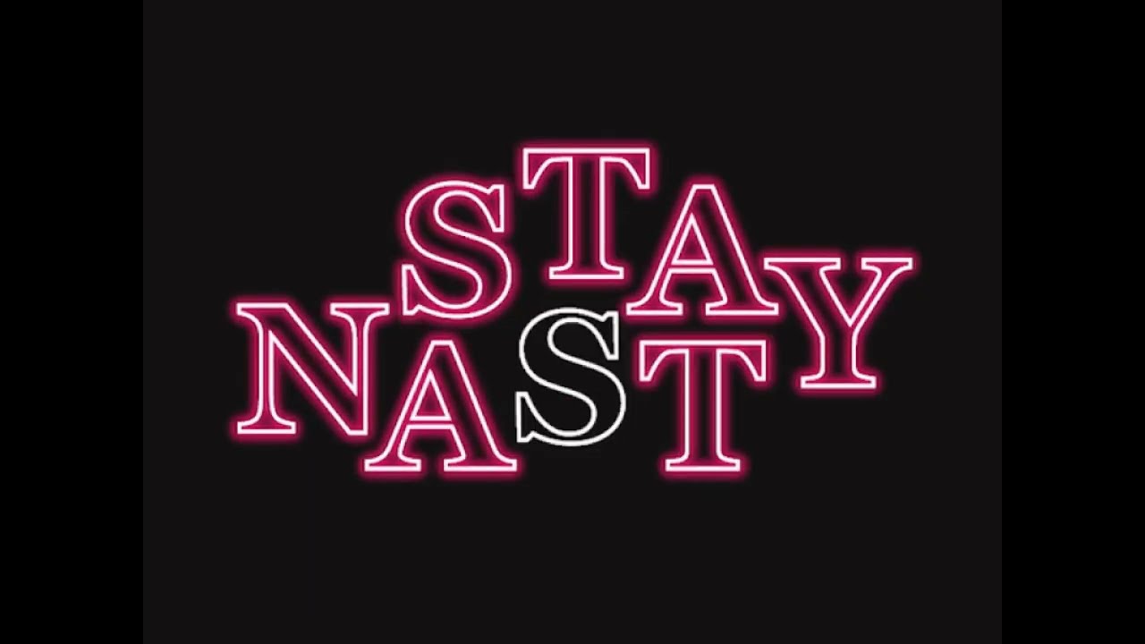 BLACK DOOFY thumbnail