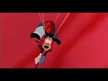 A Goofy Movie 1995 Ending