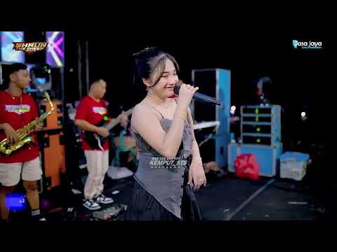 GERIGIS DIN ANNESIA - SHAUN THE SHEEP - HAPPY PARTY SENGKUNI GENK - GUNUNGWUNGKAL PATI