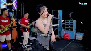 Download lagu GERIGIS DIN ANNESIA - SHAUN THE SHEEP - HAPPY PARTY SENGKUNI GENK - GUNUNGWUNGKAL PATI mp3 Download lagu GERIGIS DIN ANNESIA - SHAUN THE SHEEP - HAPPY PARTY SENGKUNI GENK - GUNUNGWUNGKAL PATI mp3