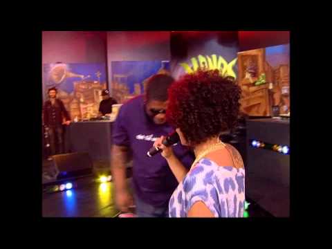 "Meu habitat" , por Versu2