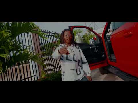 NOUVEAUTÉ CLIPS 2023 (rhum pur mob )titre Avitamino izigny