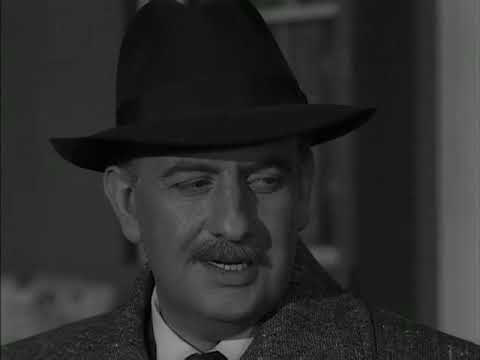 4x05 pt.13 Muta - Ai Confini Della Realtà (The Twilight Zone)