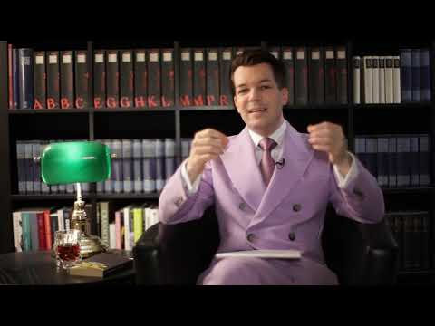 Kampf gegen Fan-Fiction: SCREAM 5 – Kritik & Analyse