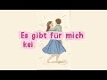 BearyTunes - Glaub an dich (Official Audio)