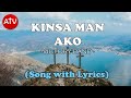 KINSA MAN AKO By Victory Band (Song with Lyrics)