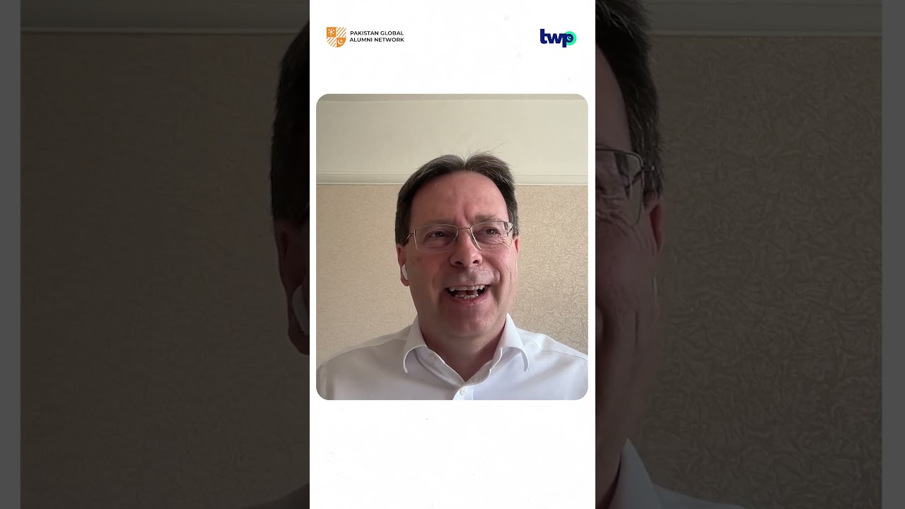 “Pakistan has played its diplomatic cards extremely well”