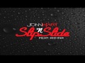 Jonn Hart - Slip N Slide (feat. Kid Ink) *NEW 2013 ...