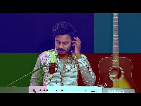 saundrya kumar o sathi cov...