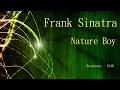 Frank Sinatra - Nature Boy