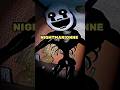 Five Facts About Nightmarionne Fnaf4 Fnafpuppet