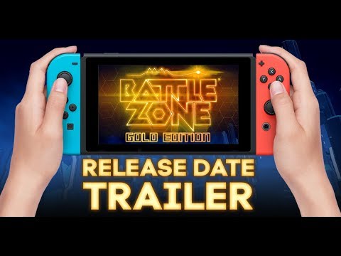 Release Date Trailer