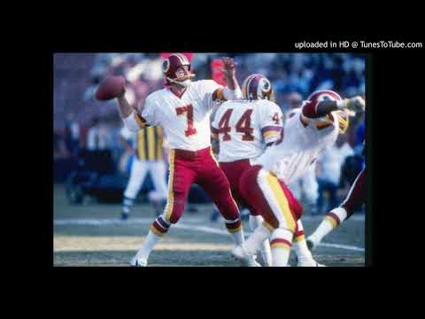 Jack Trombey - Horizontal Hold (Full Version)