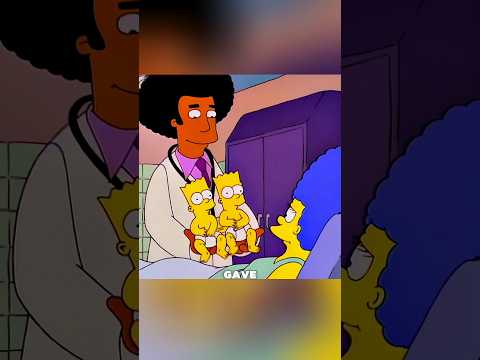 The shocking secret of twin brothers#shorts #viral #trending