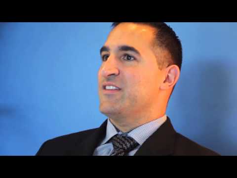 Orthodontics - Brea Dental Group - Brea, CA - Dr. Chiappone