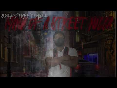 BaxkStreetChuxk - ON HOODS