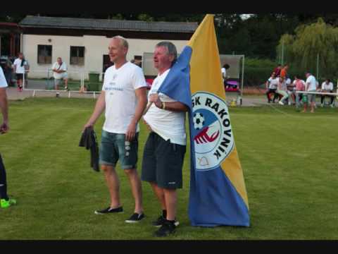SK RAKOVNÍK
