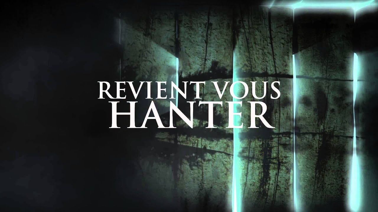 Miniature de la vidéo 7BELOW - Bande Annonce VF du film 7 Below