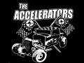 Accelerators Cops Are On Their Way (High Tone)