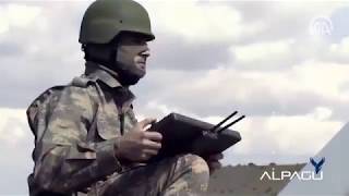 Re: [新聞] 爭議區衝突再起 亞美尼亞擊落5架亞塞拜然