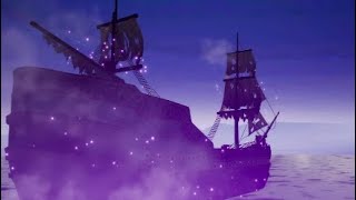 【聖剣伝説3】#15～サヨナラ、幽霊船～