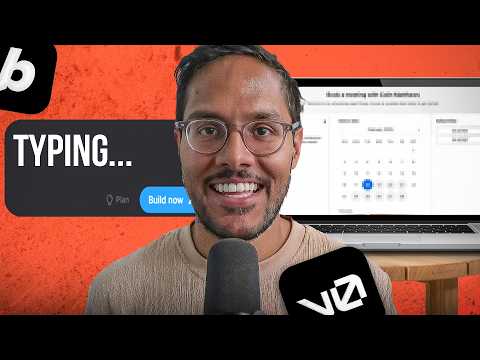 If you can’t AI prototype after this, nothing will help you