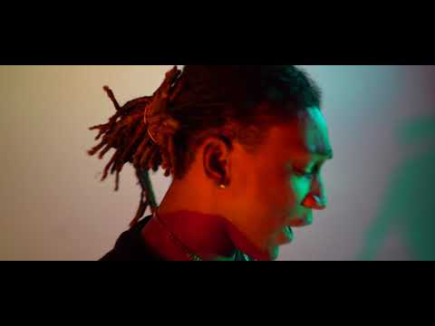 Dirty Ways- Gusto ft -Picasso Gwopo