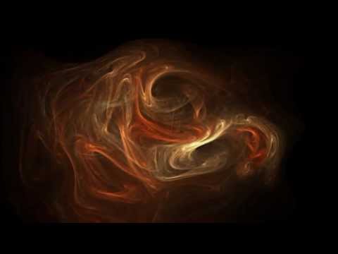 Slack Key Guitar Festival on Lana’i