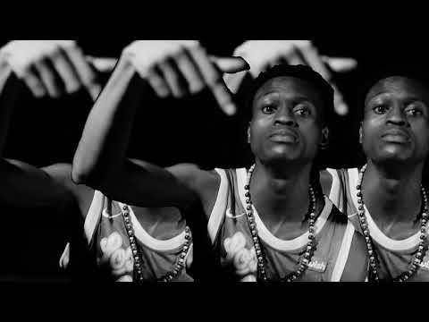 Lil Snipe - How U Say (Official Video) 🎥: IkeyTv