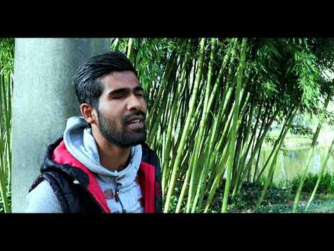 Eli Vogell  nana ime.....   İntizar - Kalbimin En Güzeli cover