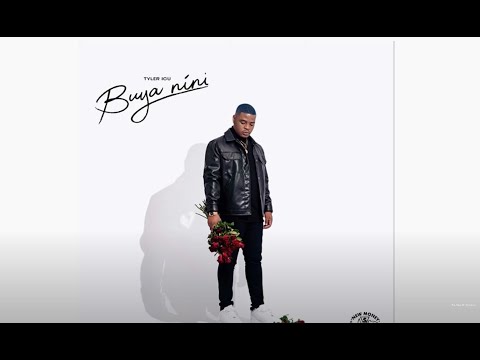 Tyler ICU ft. Chley Nkosi, Toss & Freddy K - Ama Million (Official Audio) | Amapiano