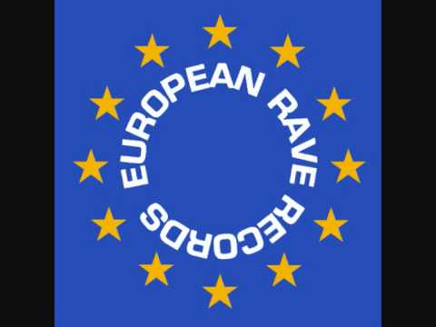 Discofrisco & Dj Inferno - The X-orcist