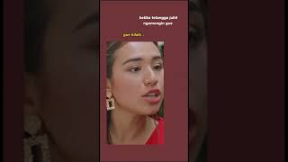 Download lagu Kata-kata buat tetangga yang suka ngomongin kita, kata bijak buat tetangga mp3 Download lagu Kata-kata buat tetangga yang suka ngomongin kita, kata bijak buat tetangga mp3