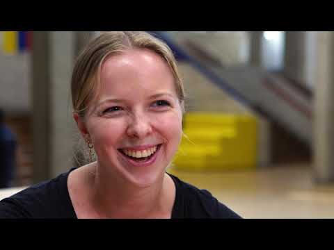 B.Sc. Wirtschaftsingeneurwesen an der HAW Hamburg studieren