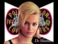 Jackie DeShannon  -  Breakaway