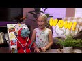 Vaccinate Me Elmo