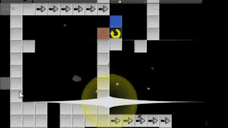 Rank 66 - Platform Racing 2