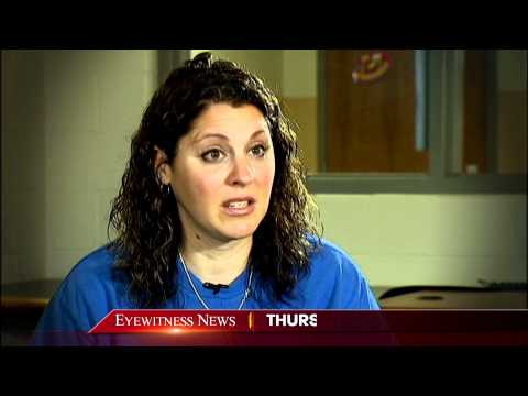 SHANDA_SHARER_THU_30_Promo