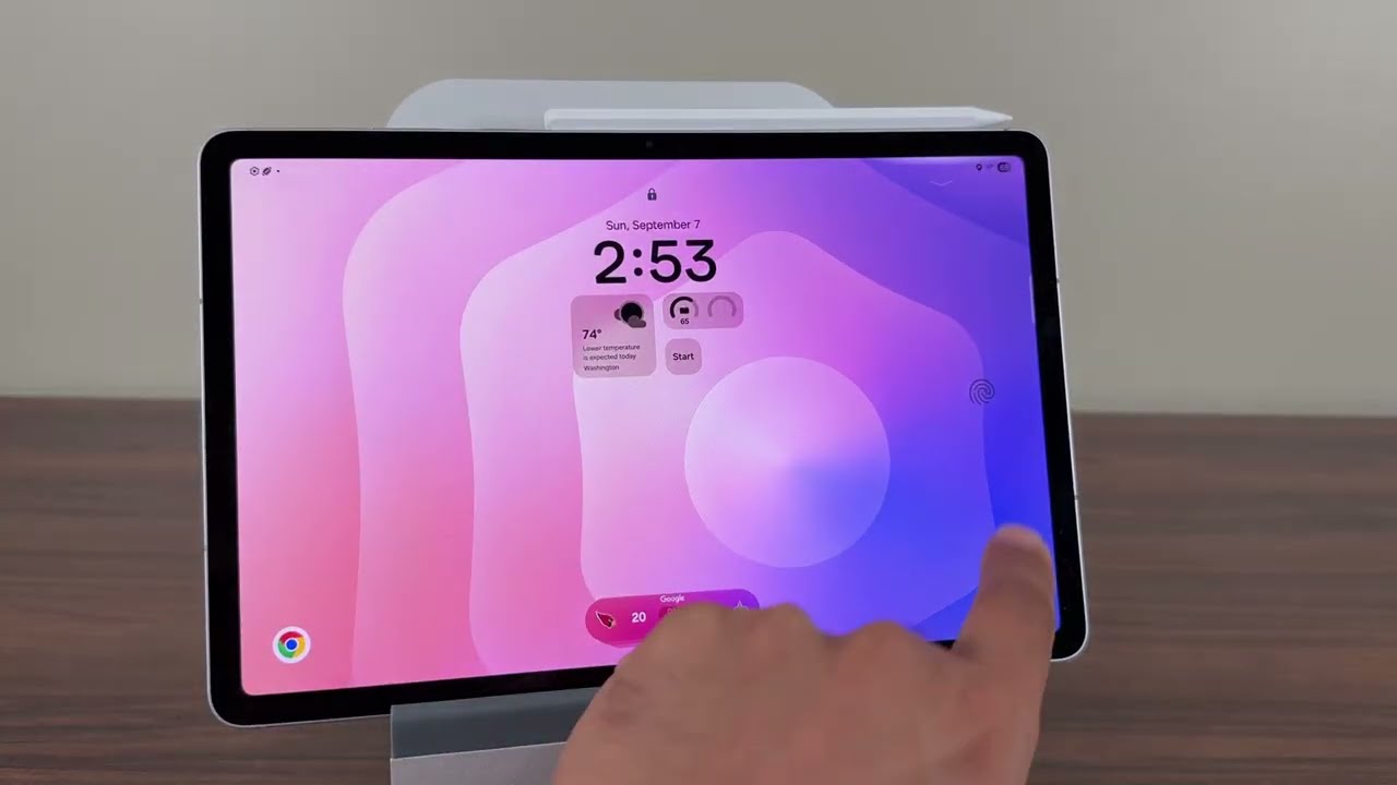 【新品未開封】Galaxy Tab S11Ultra 512GB 韓国版 Galaxy Tab S11Ultra 512GB Simフリーモデル韓国版 Galaxy Tab