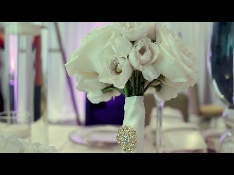 Luxury Blooms Floral Design Workshop By Leah T Williams Hosted By Jenice Stallings