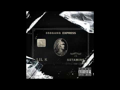 Lil K 劉愷 - 出人頭地 (Official Audio) | 出人頭地MIXTAPE.01