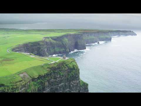 Celtic Source Vol. 2 – I Heard the Voice of Jesus Say (Lyric Video)