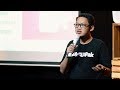 Teguh Nugraha - Data Analytics for Business | BukaTalks Teguh Nugraha - Data Analytics for Business | BukaTalks