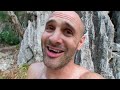 Marooned With Ed Stafford Philippines