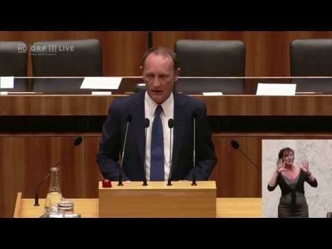 Axel Kassegger - Steuerreform 2015/2016 - 7.7.2015