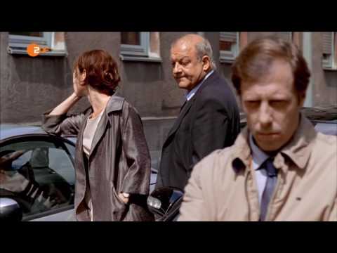 download lagu mp3 mp4 Wilsberg Stream, download lagu Wilsberg Stream gratis, unduh video klip Wilsberg Stream