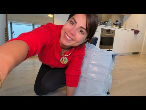 Temu haul خرید های باحال و کاربردی 